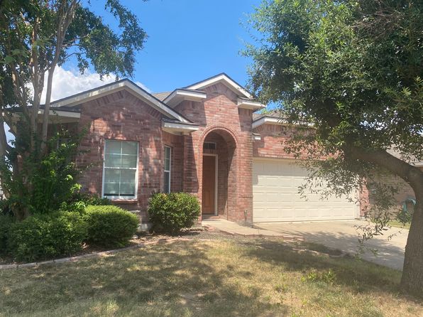 1706 Twin Hills Way