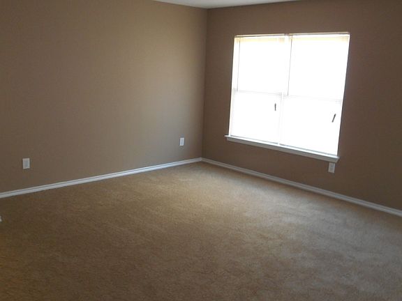4th image of 3145 Spyglass Dr