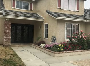 12799 Ponderosa Ranch Rd, Victorville, CA 92392