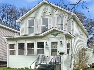 207 E 2nd St, Oswego, NY 13126