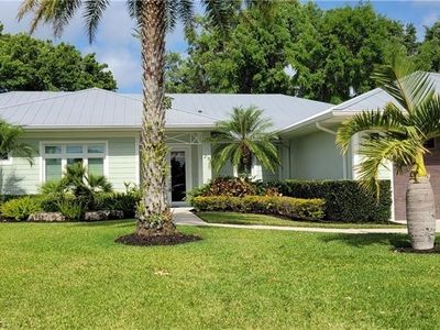 218 Cloverleaf Rd, Lake Placid, FL, 33852