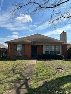 1st image of 1605 Woodmere Loop