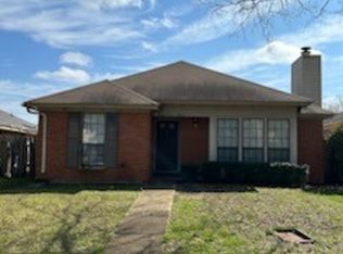 1605 Woodmere Loop, Montgomery, AL 36117