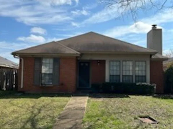 1605 Woodmere Loop, Montgomery, AL 36117