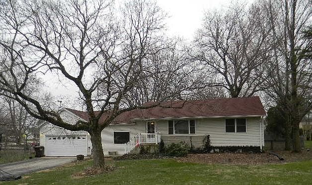 1st image of 179 Pottawatomie Ln