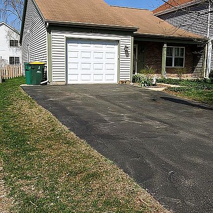 2nd image of 473 Buckingham Dr
