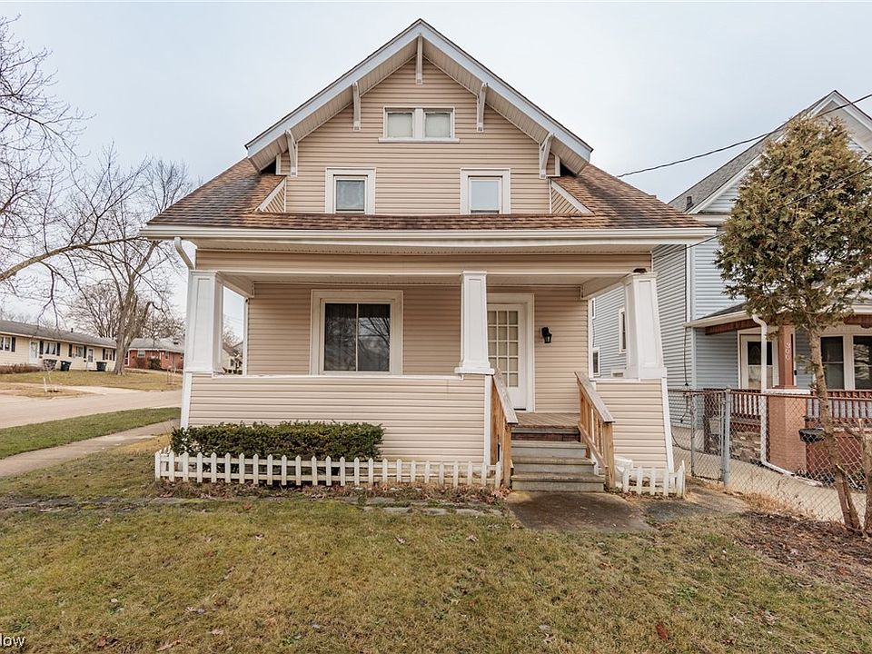 1st image of 304 E Glenwood Ave