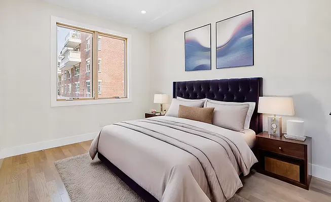 Rented by Skyhigh Realty NYC LLC | media 12