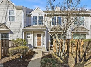 7907 Spruce Ml, Morrisville, PA 19067