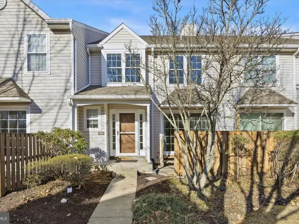 7907 Spruce Ml, Morrisville, PA 19067