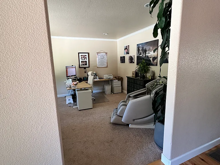 2280 Honey Ln — Photo 12