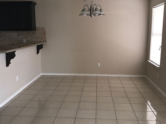 2nd image of 2621 Florencia Ave APT 2