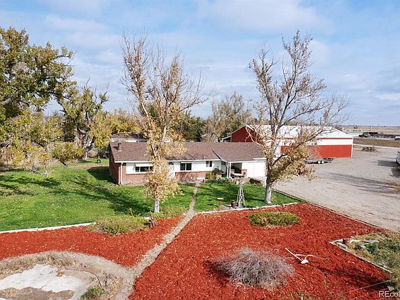 2nd image of 21953 County Road 22