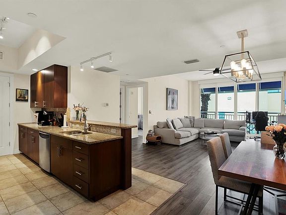 3rd image of 331 CLEVELAND STREET #212