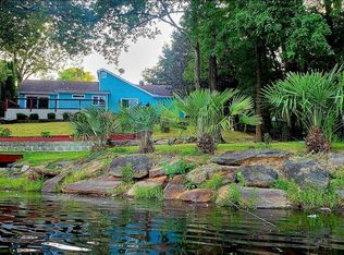 2865 Landington Way, Duluth, GA 30096