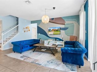 4445 Shiva Loop #4445, Kissimmee, FL 34746