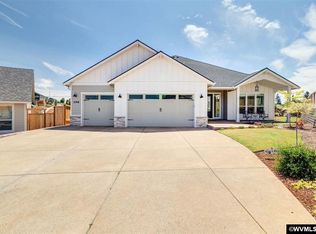 2147 Cerise Ave NW, Salem, OR 97304