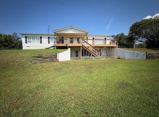 2330 Glasgow Rd, Bowling Green, KY 42101