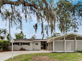 2710 Wyndham Ln, Orlando, FL 32808