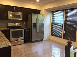 101 Fleece Flower Dr, Gaithersburg, MD 20878