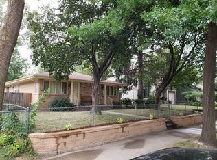 4207 Irving Ave N, Minneapolis, MN 55412