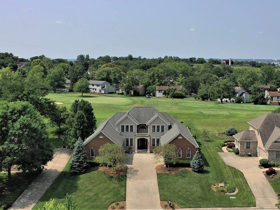 1st image of 7838 Woodglen Dr