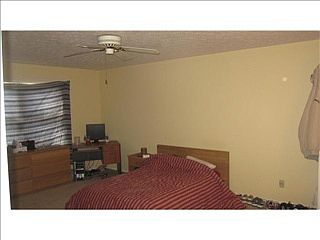 3rd image of 8393 Chapel Pines Dr