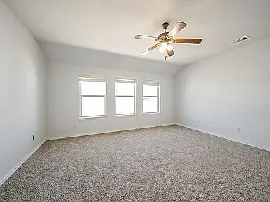 10004 Coolidge Dr — Photo 8