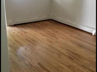 (Undisclosed Address), Mount Vernon, NY 10553