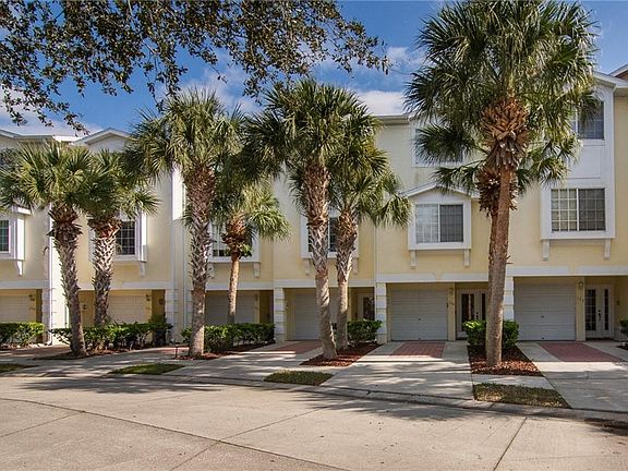 4th image of 124 Brent Cir