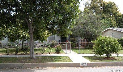 1st image of 632 N Vermont Ave
