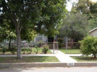 632 N Vermont Ave, Glendora, CA 91741