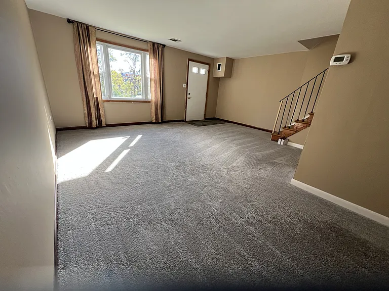 7202 Sindall Rd — Photo 18