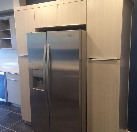 2nd image of 3633 E Shaw Butte Dr