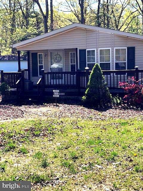 1st image of 20204 Spruce Ave