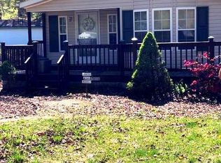 20204 Spruce Ave, Lewes, DE 19958