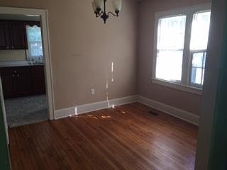 3rd image of 2522 McNeill Cir