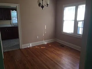 2522 McNeill Cir — Photo 3