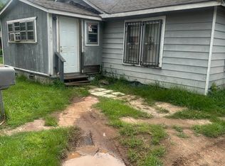 5817 Ellington St, Birmingham, AL 35228