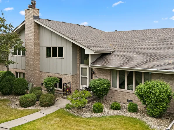 18059 Florida Ct #118, Orland Park, IL 60467