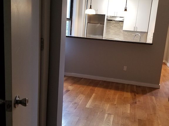 2nd image of 594 Union Ave APT 3E