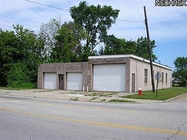 1st image of 1339 Colorado Ave