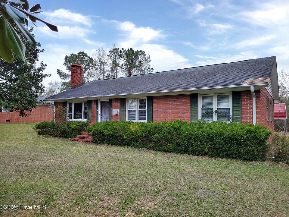 1st image of 137 Pine Street