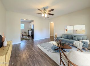 5249 Anchor Ave, Jacksonville, FL 32244