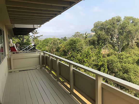 4th image of 4 Circle Dr