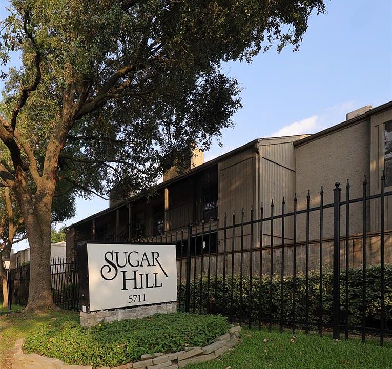 1st image of 5711 Sugar Hill Dr APT 68
