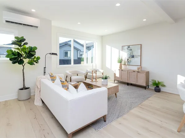 1413 Dolomite Rdg, Langford, BC V9B 7G1