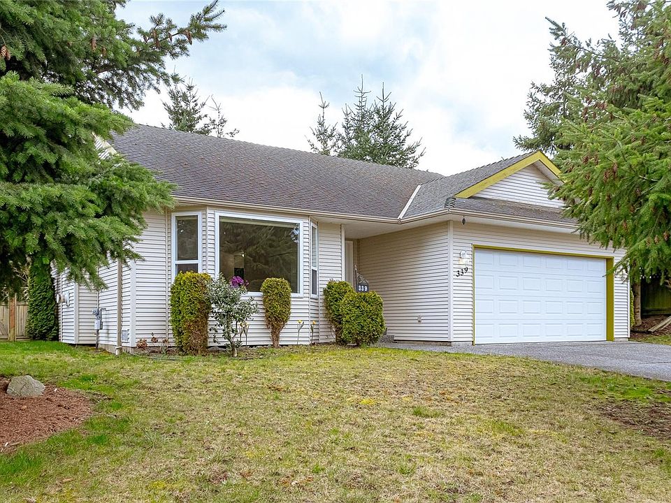 1st image of 339 Rheumer Cres