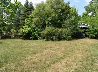 318 Wayne Ave, Altoona, PA 16602