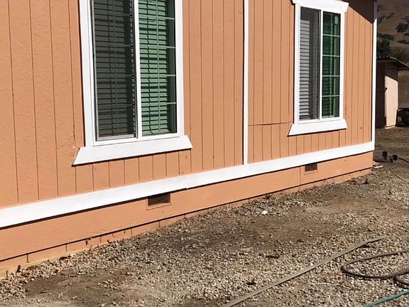 3rd image of 3990 Prunedale Ave